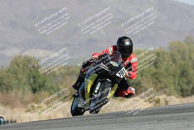 media/Dec-01-2025-Moto Forza (Mon) [[2daa91e15f]]/2-Intermediate Group/Session 2 Turn 9 Entry/